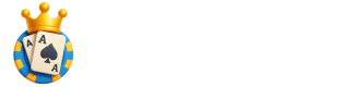 Cazinorank Casino Comparison Platform Logo